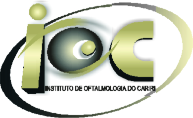 INSTITUTO DE OFTALMOLOGIA DO CARIRI- DR. LUIZ SOAR